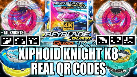 códigos de beyblade burst|TODOS 22 QR CODES BEYBLADE BURST QUAD DRIVE.